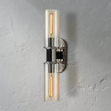 002 08f7d032 e450 4e9e b339 bc8f5331413d