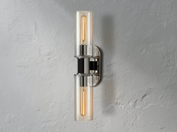 002 08f7d032 e450 4e9e b339 bc8f5331413d