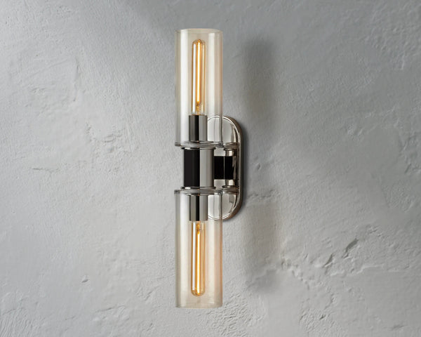 002 08f7d032 e450 4e9e b339 bc8f5331413d