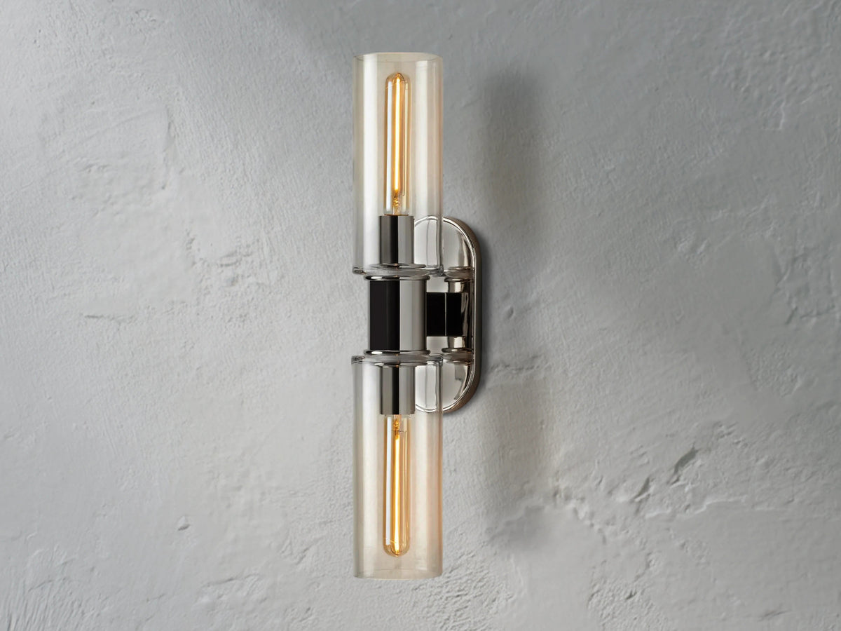 002 08f7d032 e450 4e9e b339 bc8f5331413d