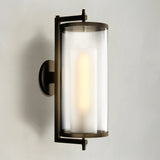 002 5ecb5649 6845 4724 a10a c8b04002f4b8