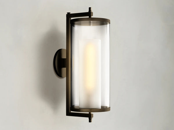 002 5ecb5649 6845 4724 a10a c8b04002f4b8