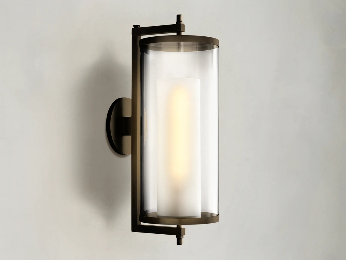 002 5ecb5649 6845 4724 a10a c8b04002f4b8