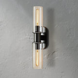 002 780796dd 00a2 45b4 8c19 53d17c1ec8ff