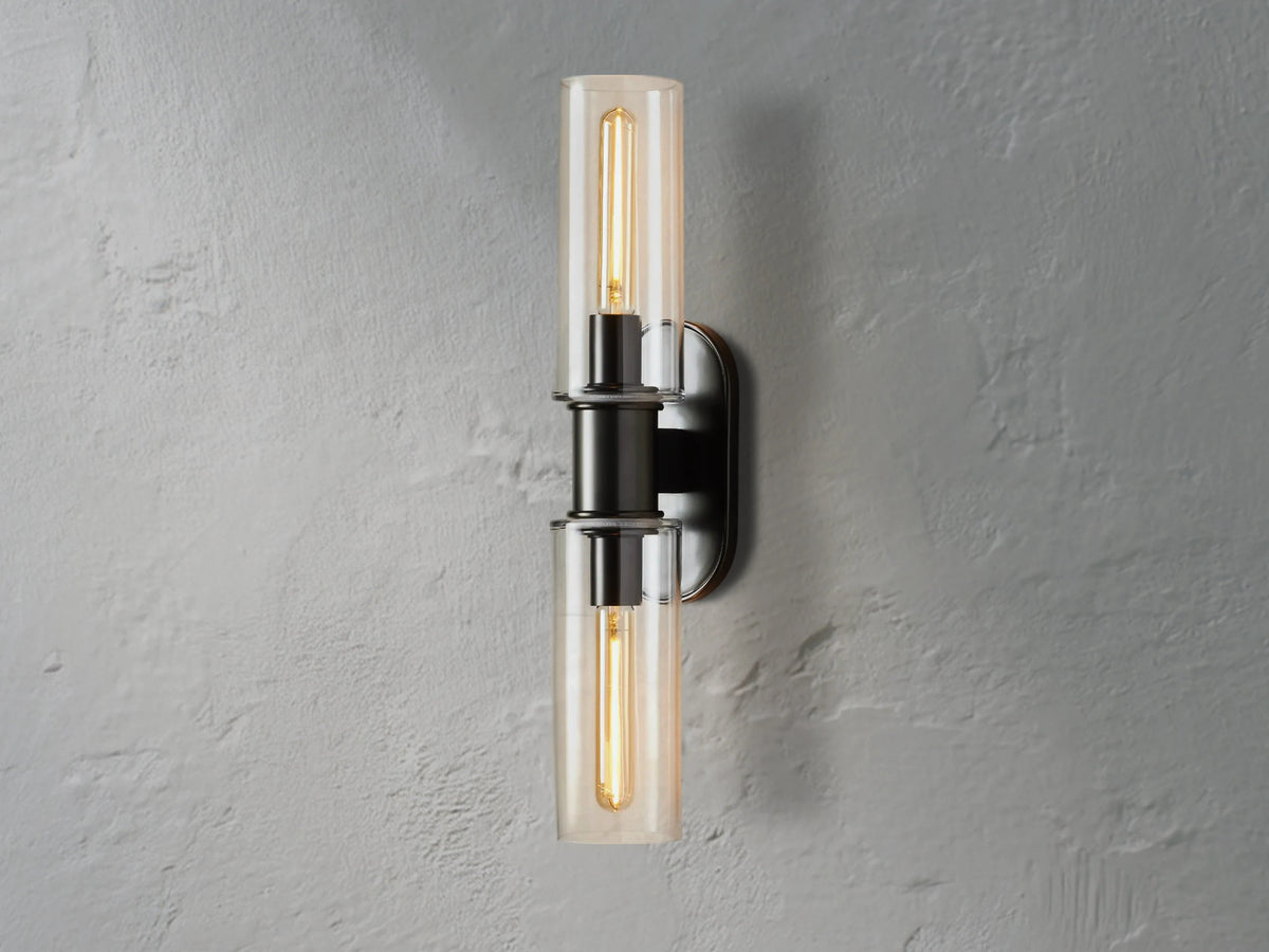 002 780796dd 00a2 45b4 8c19 53d17c1ec8ff