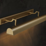 002 1fb4840d b3cf 49a4 b70c 3cb0b17574cf