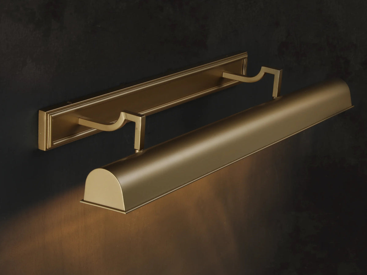 002 1fb4840d b3cf 49a4 b70c 3cb0b17574cf