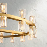 002 bdacbde3 4800 47d6 a5e5 85b67333bb03