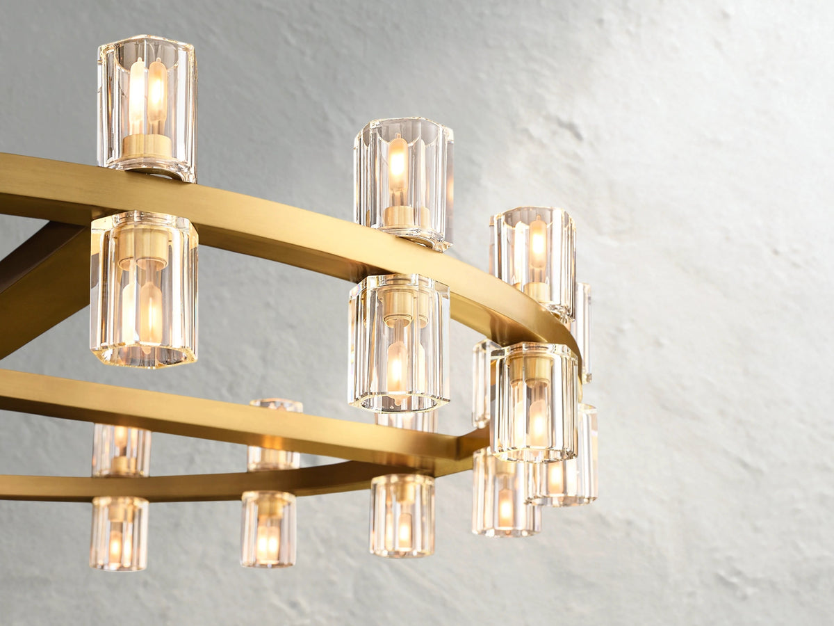 002 bdacbde3 4800 47d6 a5e5 85b67333bb03