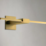 002 f53cdd39 9d52 45c6 9019 a3403cc33a34