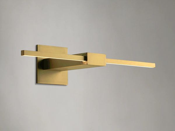 002 f53cdd39 9d52 45c6 9019 a3403cc33a34