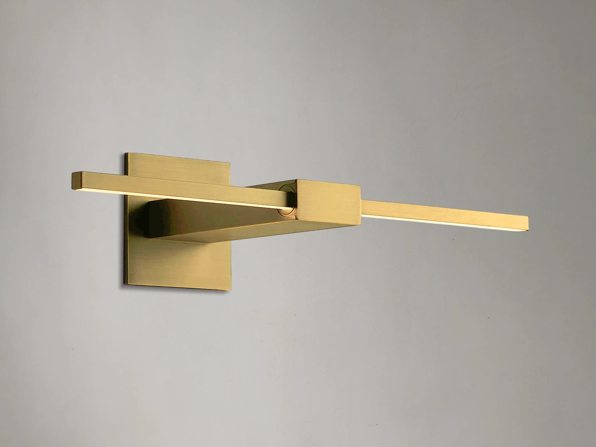 002 f53cdd39 9d52 45c6 9019 a3403cc33a34