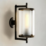 002 301703be 657a 4f7c 8df1 f0c6963c2f45