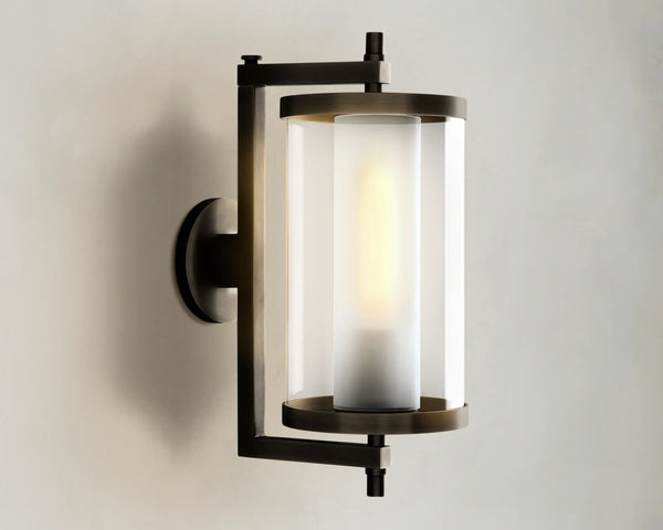 002 301703be 657a 4f7c 8df1 f0c6963c2f45