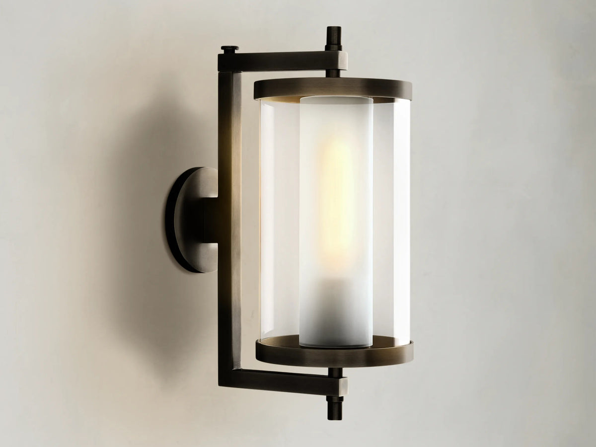 002 301703be 657a 4f7c 8df1 f0c6963c2f45