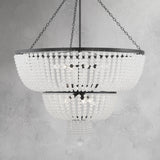 002 4a92416b e8c2 4034 9292 7e71c9ea5bbd