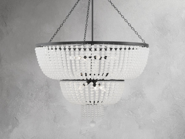 002 4a92416b e8c2 4034 9292 7e71c9ea5bbd