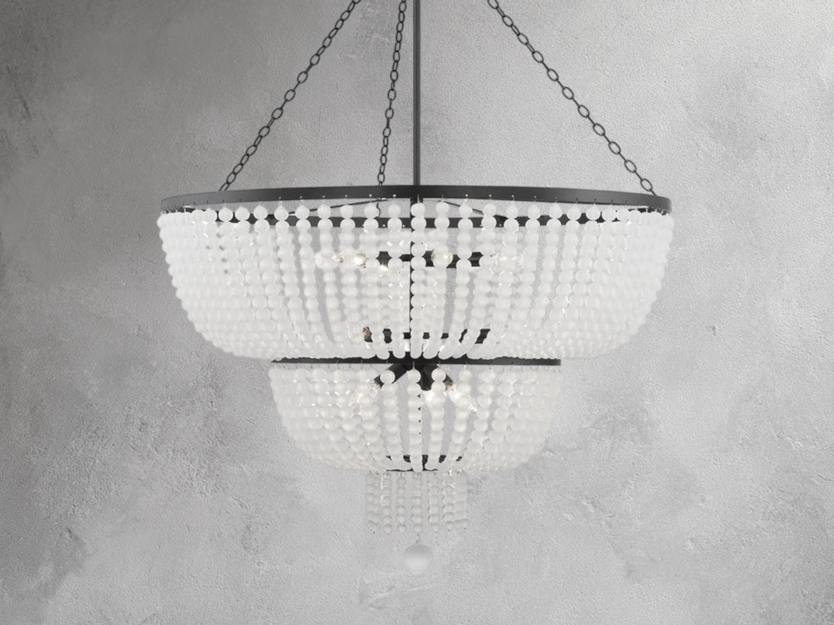 002 4a92416b e8c2 4034 9292 7e71c9ea5bbd