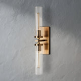 002 5a606377 da82 4411 934c a6b4aa29ee60