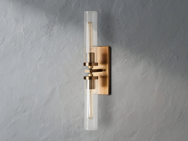 002 5a606377 da82 4411 934c a6b4aa29ee60