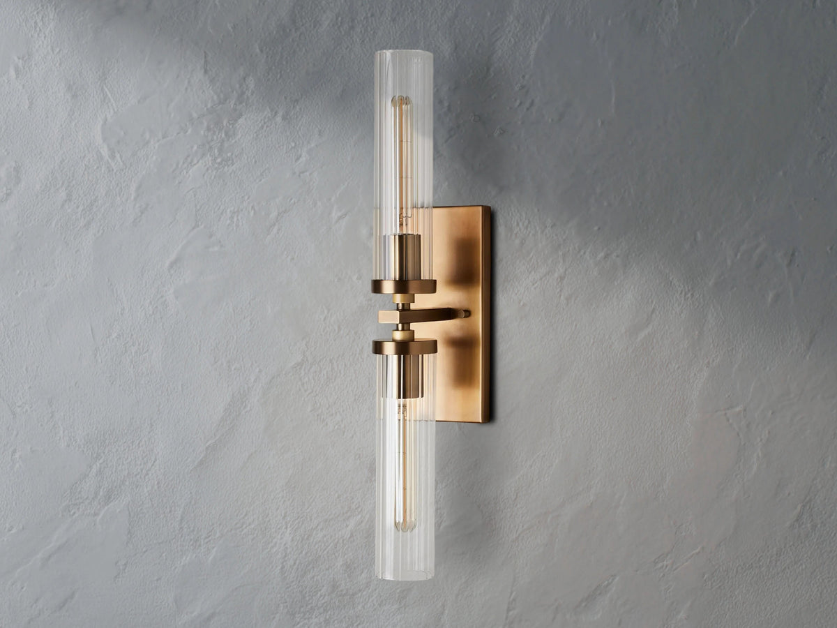 002 5a606377 da82 4411 934c a6b4aa29ee60