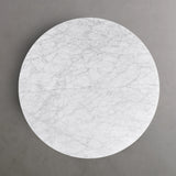 002 e4b5b75b be70 41e0 9a5c 2e899cf20c71