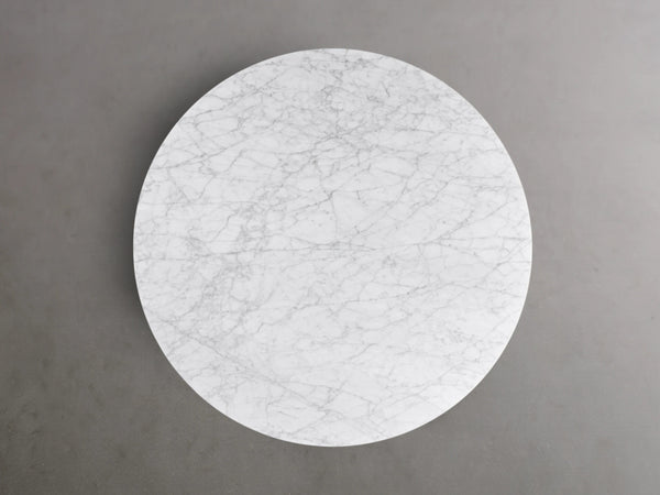 002 e4b5b75b be70 41e0 9a5c 2e899cf20c71