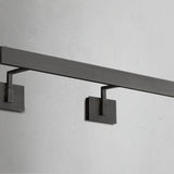 002 9555d806 5dfa 4099 903e 3d1d1aa84858