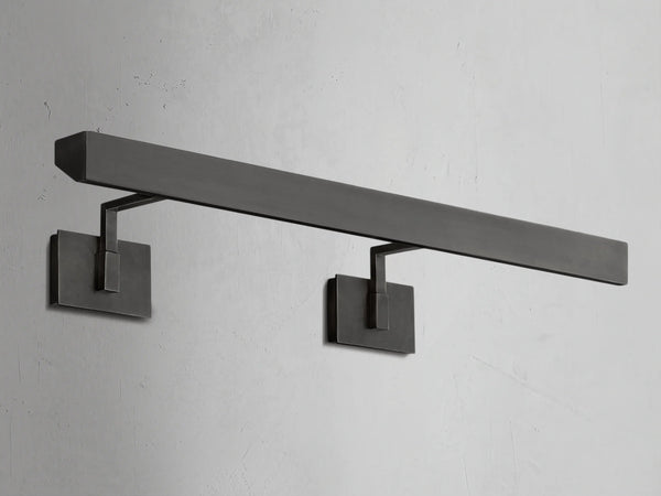 002 9555d806 5dfa 4099 903e 3d1d1aa84858