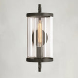 003 ca237b48 60a3 43bb 90d5 eeaa225ae59c