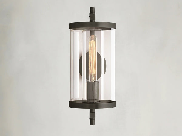 003 ca237b48 60a3 43bb 90d5 eeaa225ae59c