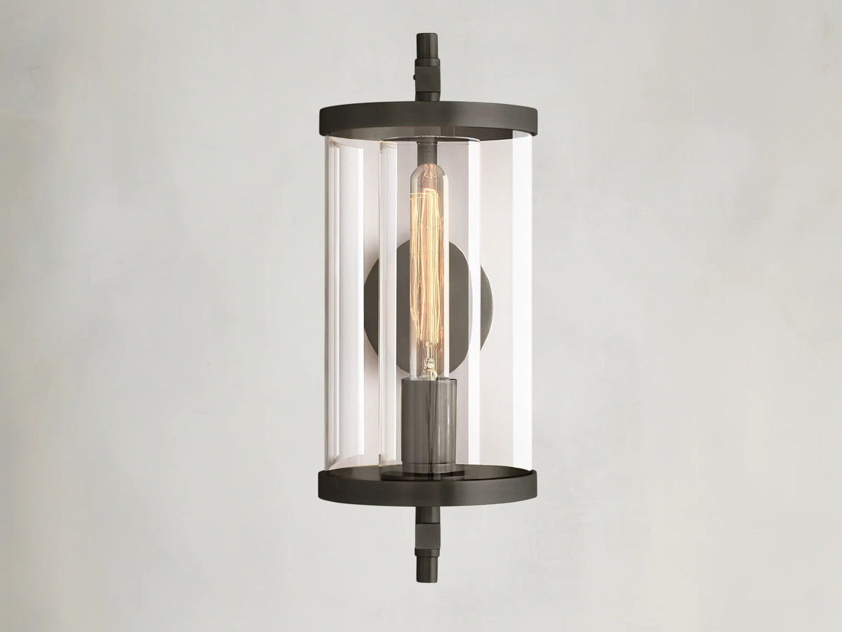 003 ca237b48 60a3 43bb 90d5 eeaa225ae59c