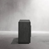 003 9bb2967d 9990 4734 8ca6 6df60a59ee86