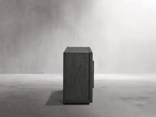 003 9bb2967d 9990 4734 8ca6 6df60a59ee86