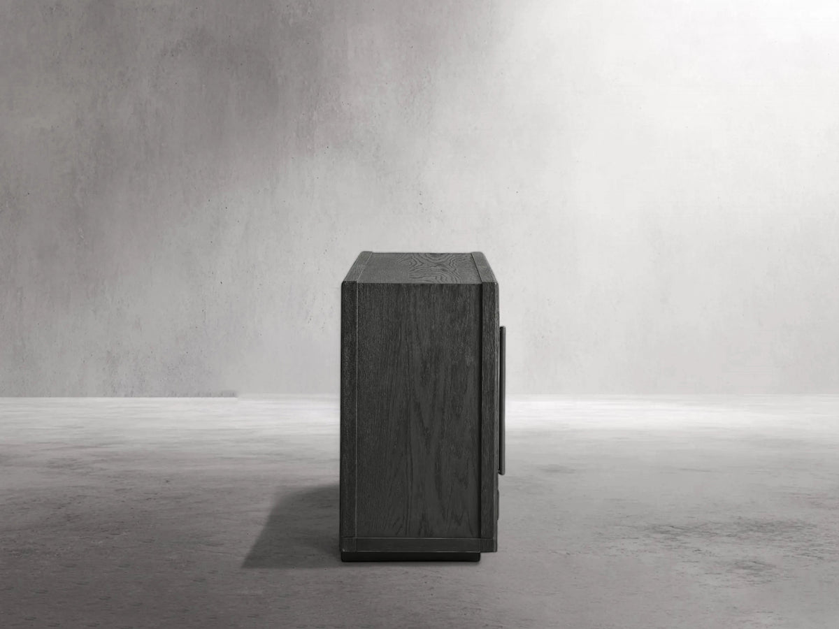 003 9bb2967d 9990 4734 8ca6 6df60a59ee86