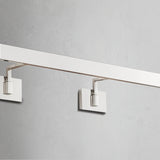 003 12ec82af 6303 4076 8c65 17f5fa7e6806