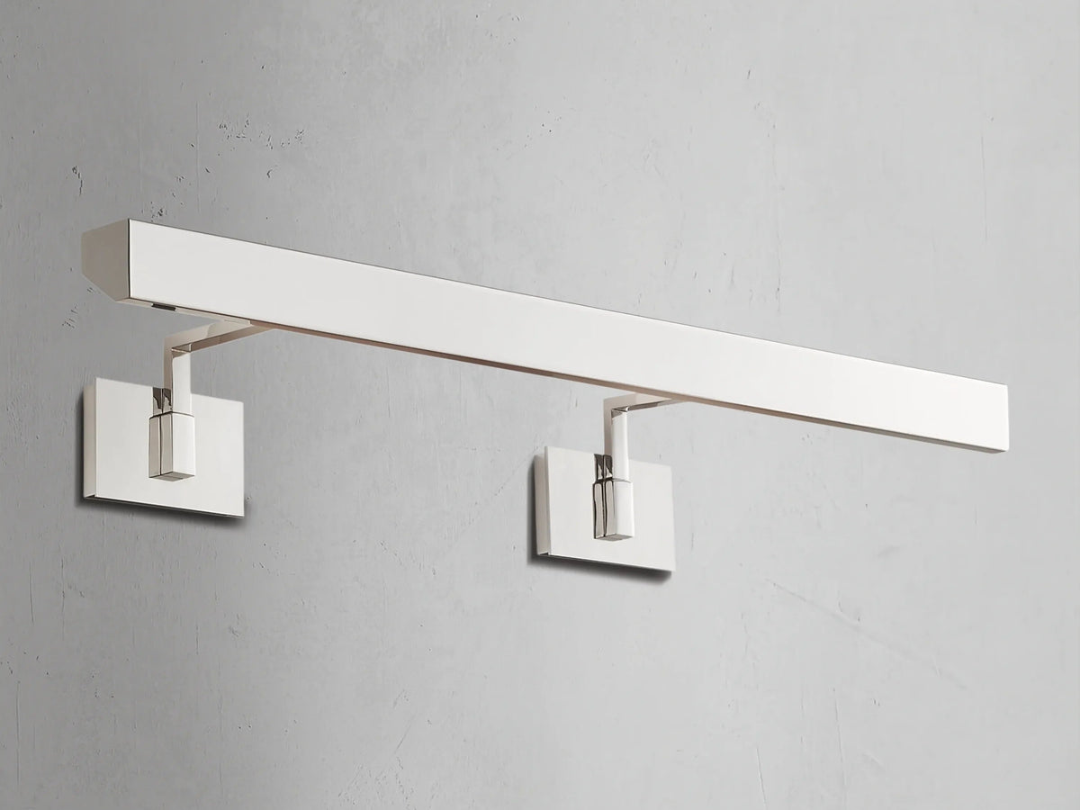 003 12ec82af 6303 4076 8c65 17f5fa7e6806