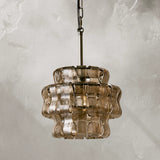 003 d4949b03 2ee5 4a96 add8 e32dc259d565