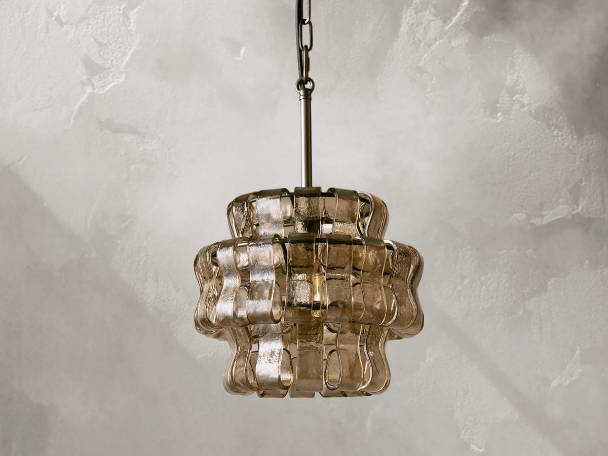 003 d4949b03 2ee5 4a96 add8 e32dc259d565