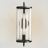 003 e68f9068 29e0 403a 80c0 711662bb8eb8