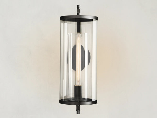 003 e68f9068 29e0 403a 80c0 711662bb8eb8