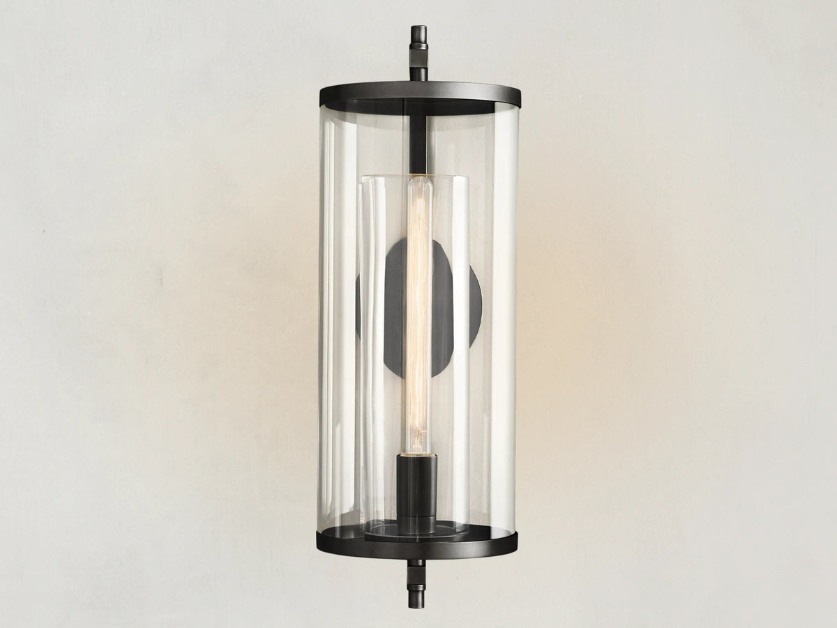 003 e68f9068 29e0 403a 80c0 711662bb8eb8