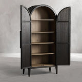 003 6743482c c0ab 4309 af5a 3d3608d6d66c