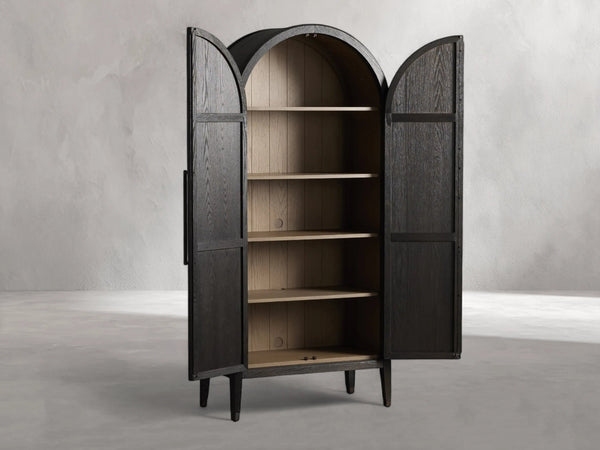 003 6743482c c0ab 4309 af5a 3d3608d6d66c