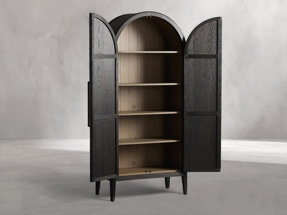 003 6743482c c0ab 4309 af5a 3d3608d6d66c