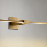 003 e4219693 8199 4efd af88 e443ca565411