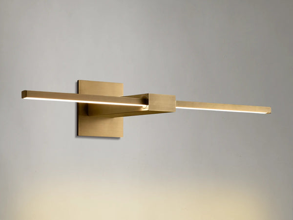 003 e4219693 8199 4efd af88 e443ca565411