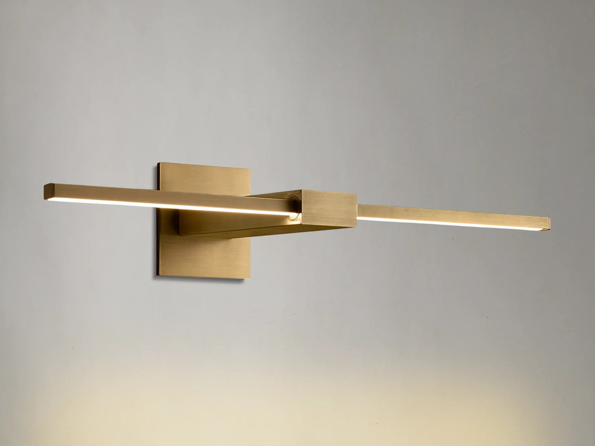 003 e4219693 8199 4efd af88 e443ca565411