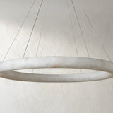 003 6eaf1198 2404 4b73 8b08 f87ce151f5d0