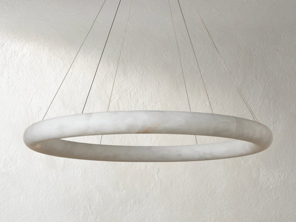 003 6eaf1198 2404 4b73 8b08 f87ce151f5d0